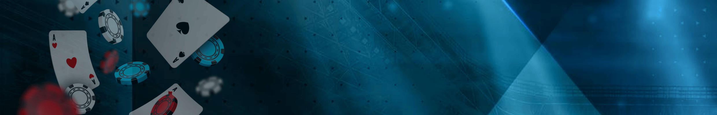 HotBet Aplicação