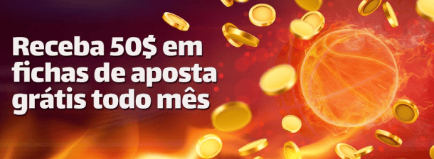 Apostar na NBA