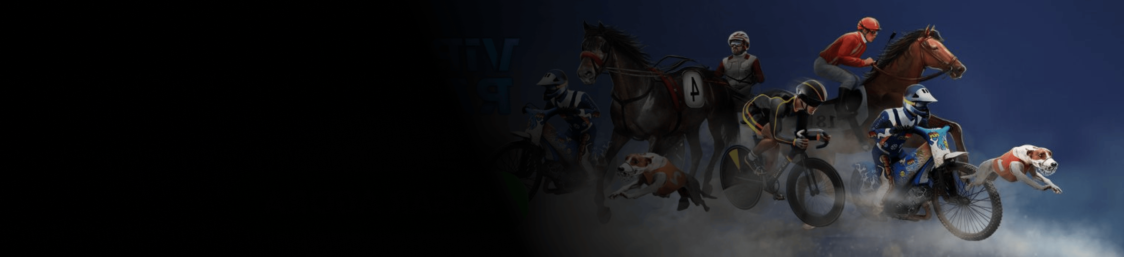 HotBet App